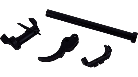 BERETTA 92FS/96FS STEEL - REPLACEMENT PARTS KIT