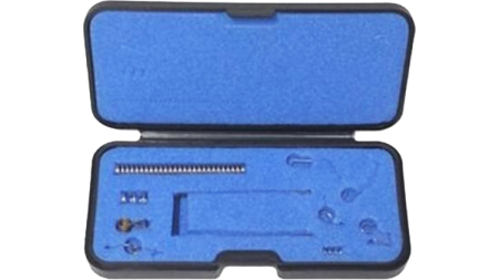 BERETTA SPECIAL DUTY SPRING - KIT FOR PX4 SERIES