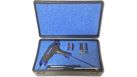 BERETTA SPARE PARTS KIT FOR - DT10/DT11 SHOTGUNS