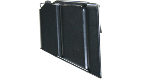 PRO MAG MAGAZINE ENFIELD #1 - MKIII 303 10RD BLUED STEEL