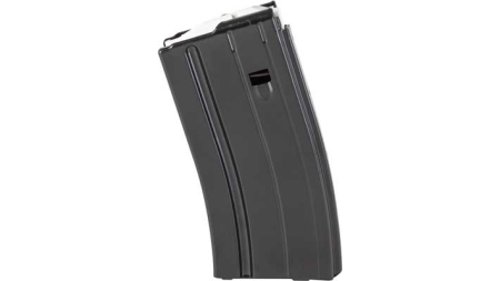 E-LANDER MAGAZINE 6.8 SPC - 17RD STEEL
