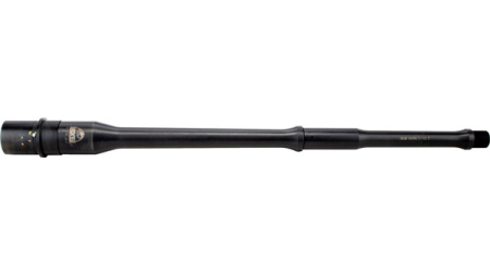 FAXON AR10 BARREL 308 WIN - 16" 1:10 BIG GUNNER PROFILE
