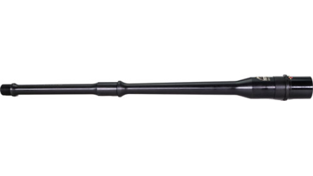 FAXON AR10 BARREL 308 WIN - 16" 1:10 PENCIL PROFILE
