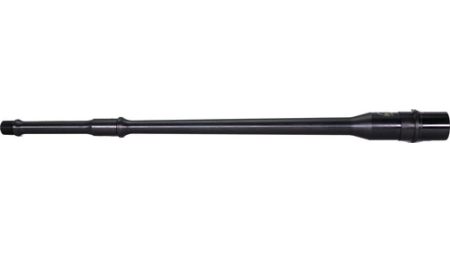 FAXON AR10 BARREL 308 WIN - 18" 1:10 PENCIL PROFILE