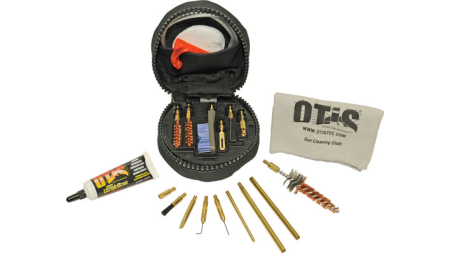 OTIS MPSR CLEANING KIT - .223/5.56