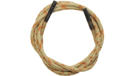 OTIS RIPCORD .22 CALIBER - PISTOL