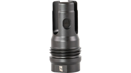 RUGGED SUPPRESSORS R3 FLASH - MITIGATION SYSTEM M18X1.5
