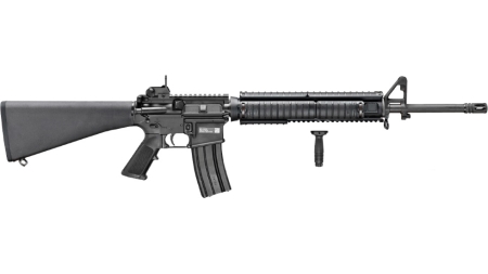 FN15 MIL COLLECTOR M16 5.56MM