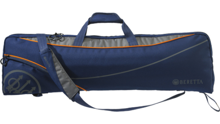 BERETTA UNIFORM PRO EVO TAKE - DOWN CASE UP TO 32" BBL BLUE