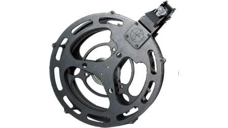 FOSTECH ORIGIN-12 30RD DRUM