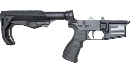 FOSTECH TECH COMPLOWER MULTI