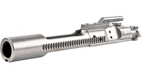 FAIL ZERO BOLT CARRIER GROUP - 6.8SPC AR-15