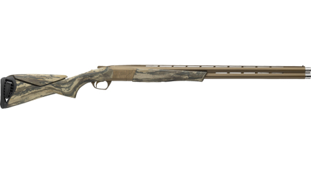 BROWNING CYNERGY WICKED WING - 12GA 3.5" 30"VR RT LEGACY