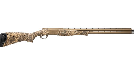 BROWNING CYNERGY WICKED WING - 12GA 3.5" 28"VR MOSHADOWGRASS