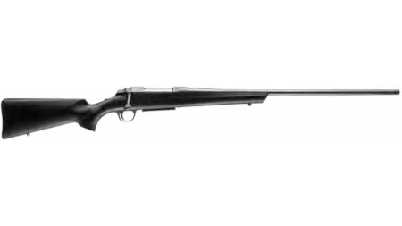 BROWNING AB3 COMPOSITE STALKER - 30-06 22" MATTE BLACK/SYN