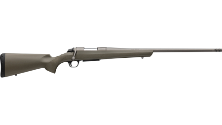 BROWNING AB3 COMPOSITE 300 WM - 26" OD GREEN/TUNGSTEN