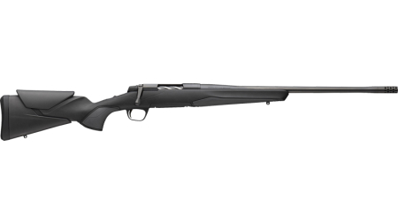 BROWNING X-BOLT 2 MICRO 6.5CM - 20" COMPOSITE/BLUED MB