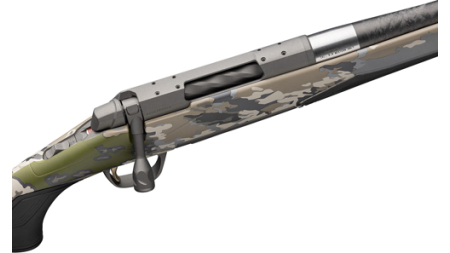 BROWNING X-BOLT 2 SPEED 300WM - 26" OVIX/CARBON FIBER SR MB