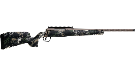 SAVAGE AXIS 2 PRO 270 20" - BRONZE FOREST SP