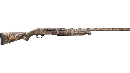 WINCHESTER SXP UNIVERSAL - HUNTER 12GA 3" 28" MO DNA
