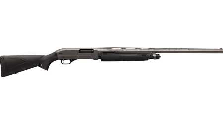 WINCHESTER SXP HYBRID 20GA - 3" 28"VR GRAY SYNTHETIC