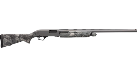 WINCHESTER SXP HYBRID 20GA 3" - 28"VR TT MIDNIGHT GRAY