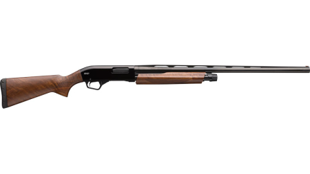 WINCHESTER SXP HIGH GRADE 20GA - 3" 28"VR WALNUT HIGH GLOSS
