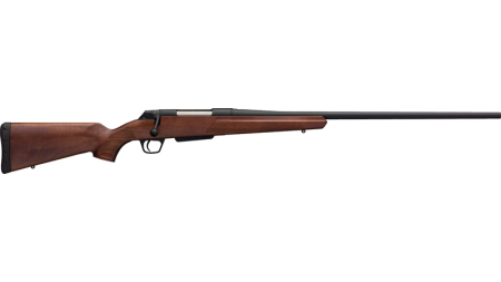 WINCHESTER XPR SPORTER 7MM RM - 26" BLACK/WALNUT