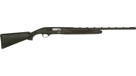 MOSSBERG SA-20 20GA 3" 26"VR - BLUED/SYN