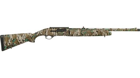 MOSSBERG SA-20 TURKEY 20GA - 3" 22"VR EXTENDED TURKEY TUBE