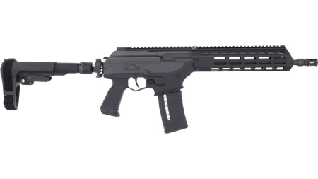 IWI GALIL ACE PISTOL GEN2 223 - REM 13" BBL. SIDE FOLD BRACE
