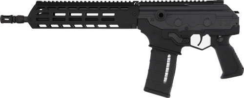 IWI GALIL ACE PISTOL GEN2 223 - REM 13" BARREL 1-30RD MAG - Image 2