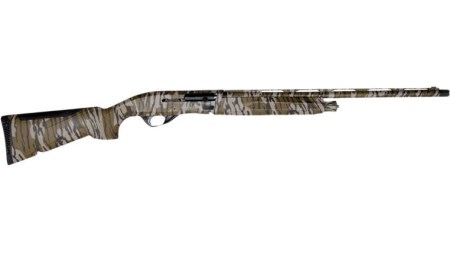 WEATHERBY ELEMENT 2 TURKEY - 20GA 3" 22" BOTTOMLANDS