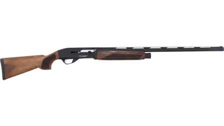 WEATHERBY ELEMENT 2 UPLAND - 12 GA 3" 28" BLUED/WALNUT