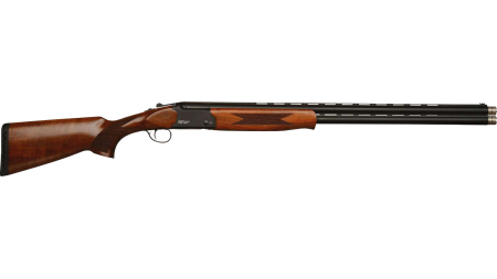 GFA GF5 FTYPNTB OU 28/28MC WAL