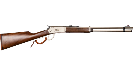 GFA SADLEHRN LVR 44M 20B NIK