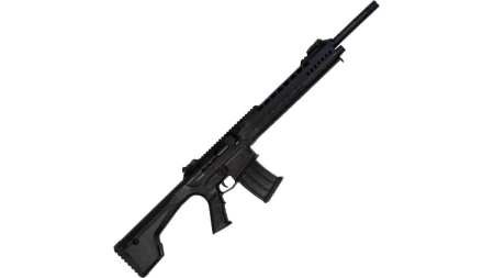 Typhoon 12Ga 20" Auto