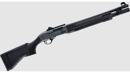 BERETTA A300 PATROL 20GA 3" - 19.1" MC3 GREY SYNTH 7+1