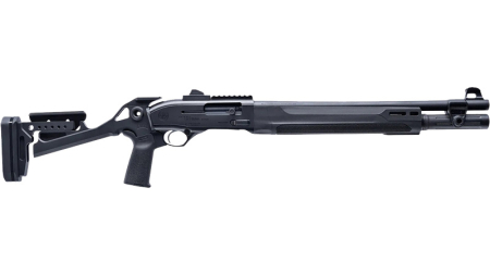 BERETTA A300 PATROL 12GA. 3" - 19.1" CHISEL STOCK SYN 5+1
