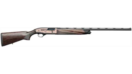 BERETTA A400 XPLOR ACTION 20GA - 3" 26"VR CT3 BRONZE WALNUT