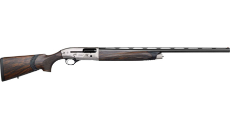 BERETTA A400 UPLAND KO 20GA - 3" 28"VR CT3 SILVER WALNUT