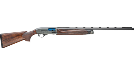 BERETTA A400 XCEL SPORTING - 12GA. 3" 30"VR CT3 WOOD