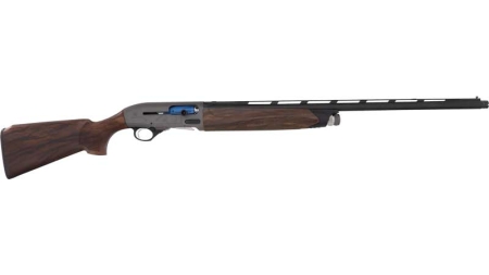 BERETTA A400 XCEL SPORTING - 12GA. 3" 28"VR CT3 VITTORIA