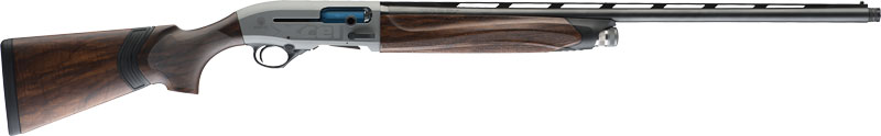 BERETTA A400 XCEL SPORTING KO - 12GA. 3" 30"VR CT3 WOOD