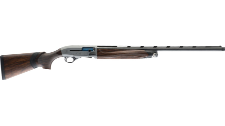 BERETTA A400 XCEL SPORTING KO - 12GA. 3" 28"VR CT3 WOOD