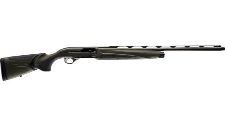 BERETTA A400 XTREME PLUS KO - 12GA. 3.5" 28"VR CT3 ODGRN SYN