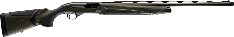 BERETTA A400 XTREME PLUS KO - 12GA. 3.5" 28"VR CT3 ODGRN SYN