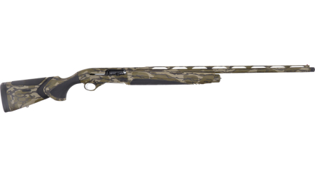 BERETTA A400 XTREME PLUS KO - 12GA. 3.5" 30"VR CT3 MOO BTMLN