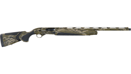 BERETTA A400 XTREME PLUS KO - 12GA. 3.5" 26"VR CT3 MOO BTMLN