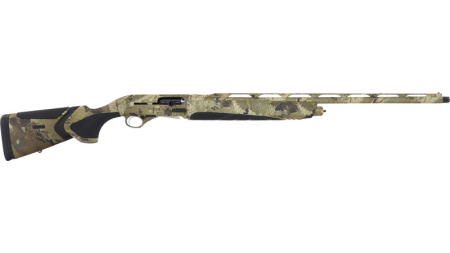 BERETTA A400 XTREME PLUS KO - 20GA. 3" 28"VR CT3 OF-MARSH